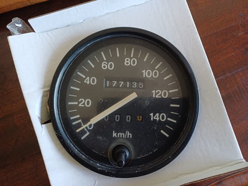 Land rover defender original - rover,