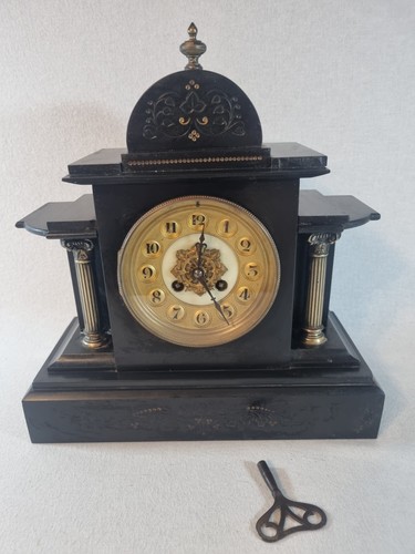 Antique french style black - antique,