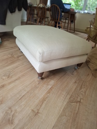 Beautiful laura ashley lynden - beautiful,