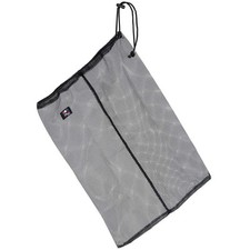 Premier Equine Horse Boot Wash