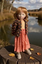 Gotz Sylvia Natterer Artist