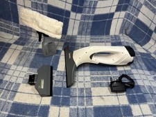 Karcher WV 75 Plus Window Vac Cordless Rechargeable Vacuum Cleaner