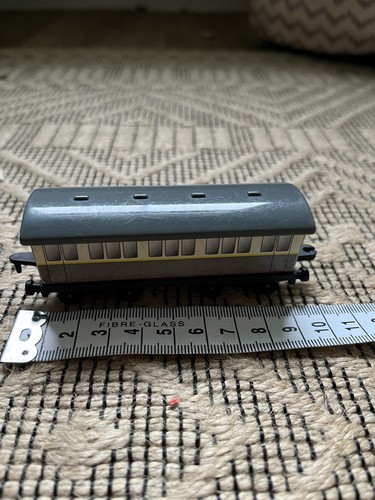 Thomas the tank engine - the, express