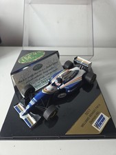 Heritage Classics 5017 Williams Renault Fw16 Danon Hill
