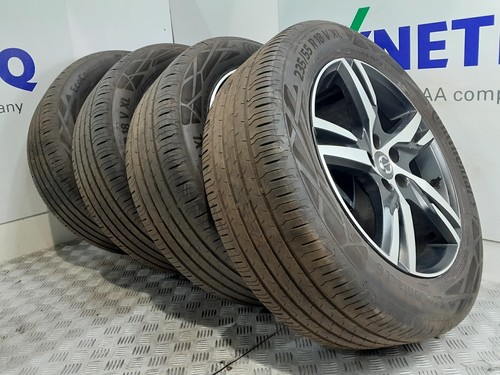 Genuine inch volvo - inch, xc40