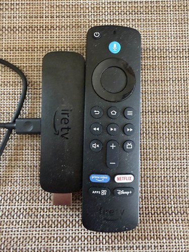 Amazon fire ultra - tv, 4k