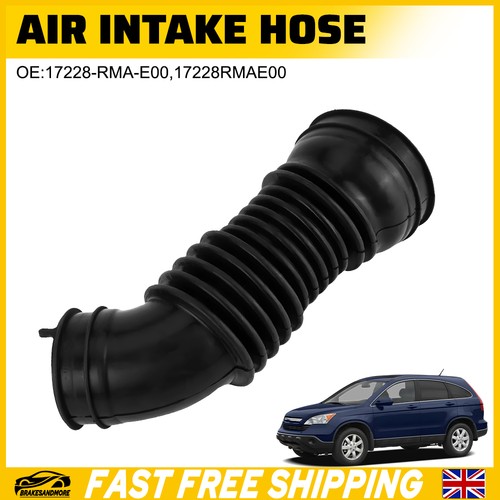 For honda 2 diesel - 2.2, air