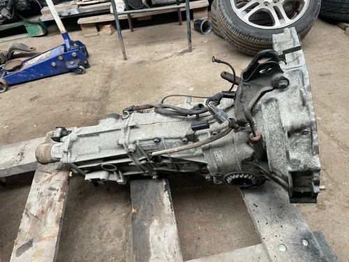 Subaru impreza wrx manual - impreza,