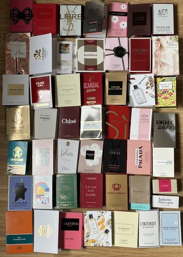 10mini women perfume spray - 10mini,