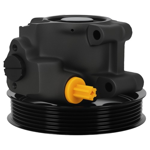 Power steering pump for ford - power,