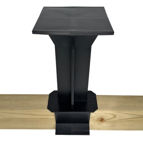 The loft riser stilts - the, 175mm