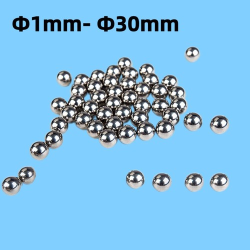 High precision bicycle loose - precision,