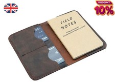 Handmade Vintage Leather