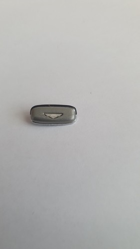 Danbury mint aston - martin, db5