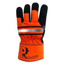 HI-VIS Rigger Glove by