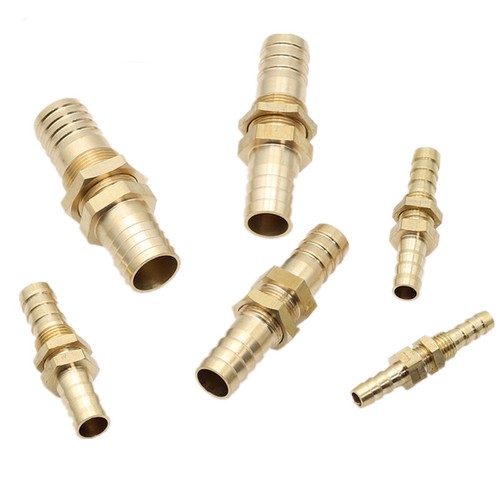Motorsport bulkhead fitting - motorsport,