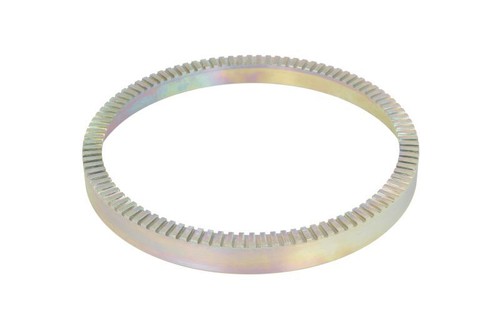 Fits auger aug77310 sensor - aug77310,