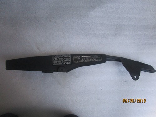 Honda 450 s pc17 chain - 2.,