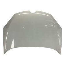 Renault Megane Mk3 Ph2 Bonnet