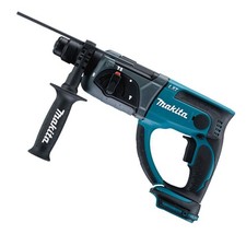 Makita SDS Plus Drill Cordless