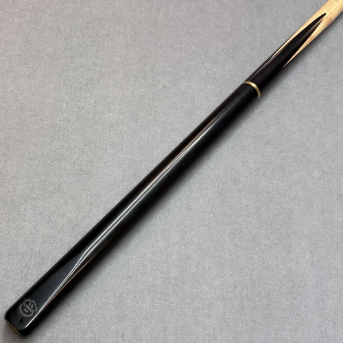 Cues ultimate 1947 - cues,