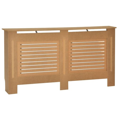 Sale radiator cover unfinished - sale,
