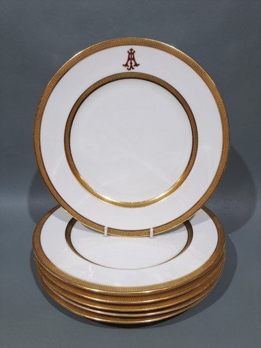 Copeland spode bone - copeland,