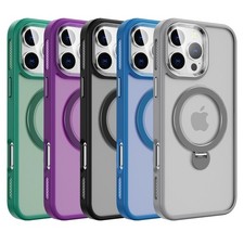 For iPhone 16,15,14,13 Pro Pro