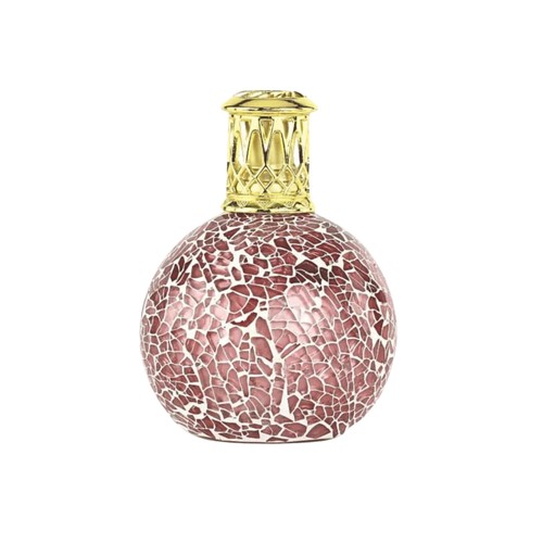 Ashleigh burwood just peachy - &,