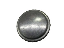 Tank cover 1. Yamaha XT 600 E 3TB Tank cover Gasoline tank closure ceiling