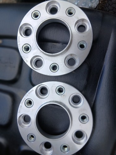 5x112 alloy wheel - ,