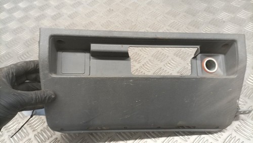 Bedford midi 1988 - midi, 1988-1992