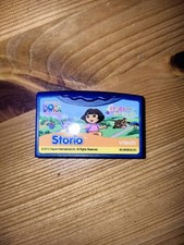 Dora the Explorer: Dora and