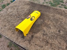 YAMAHA PASSOLA SA50 SA 50