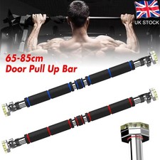 65-85cm Exercise Pull Up Door