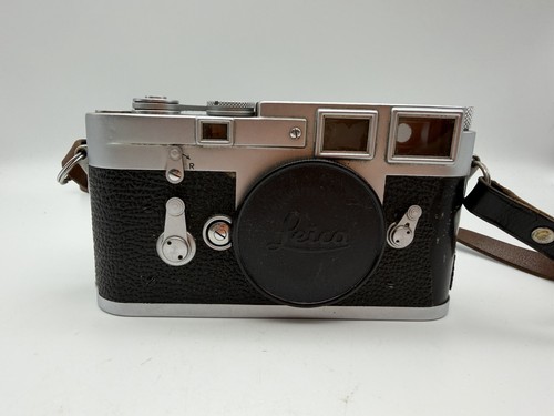 Leica body 854622 - leica, /