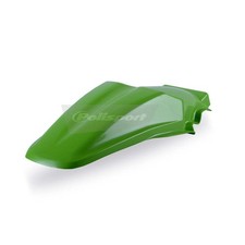 Polisport Rear Fender Kawasaki