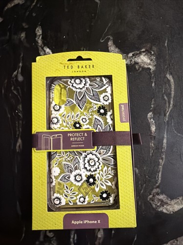 Ted baker london - ted, case