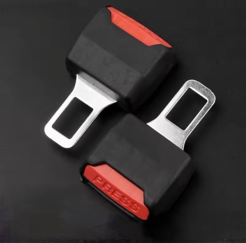 Bleep stoppers for shooting - stoppers,