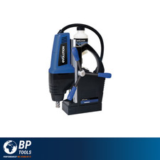 Evolution EVOMAG42 1200W 240V