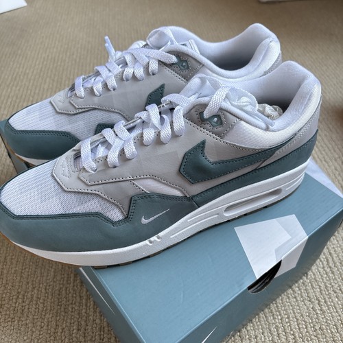 Nike air max - air, .swoosh