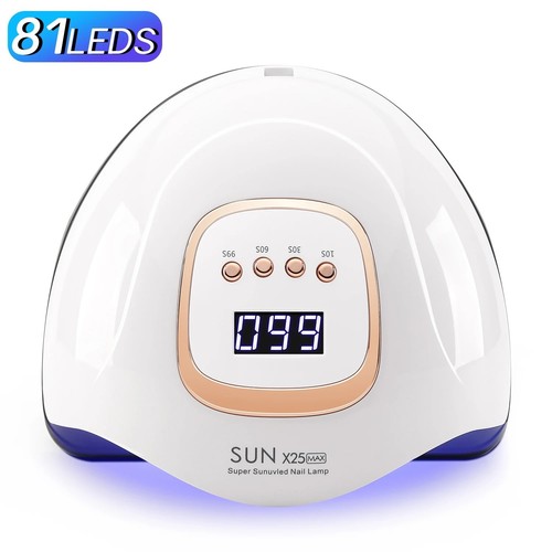 380w led nail - led,