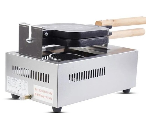 Commercial nonstick electric - commercial,