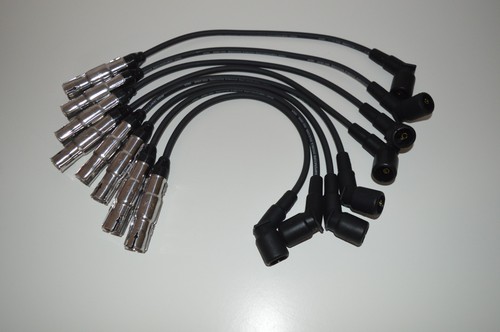 Ue75390 bentley and rolls - ue75390,