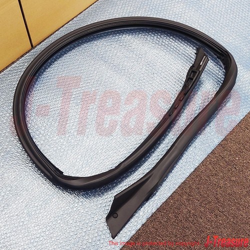 Honda s2000 09 genuine - honda, ap#