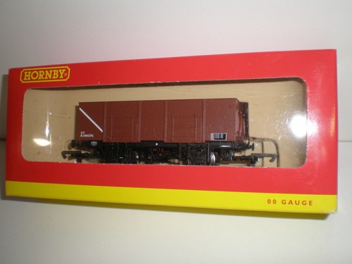 Hornby r6161c ton mineral - hornby,