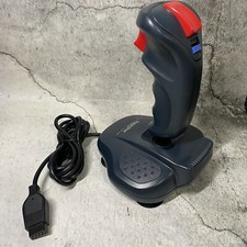 Quickshot Python 1M Joystick