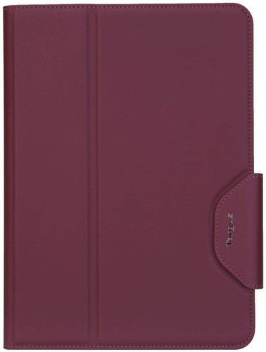 Targus versavu rotating - rotating, case