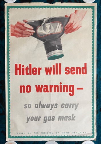 Wwii ww2 original war - wwii,