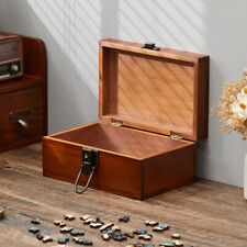 Selection of S/M/ L Vintage